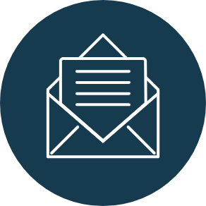 email icon
