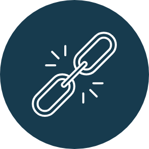 connection icon