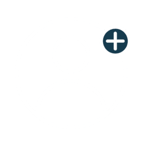 membership icon